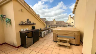 Casa en Comunidad Valenciana photo 30