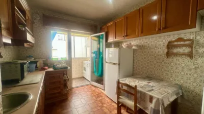 Apartment in Cartagena photo 29