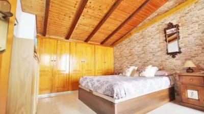 Duplex in Cervantes-Playa photo 15