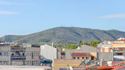 House in Les Roquetes - Ajuntament photo 2