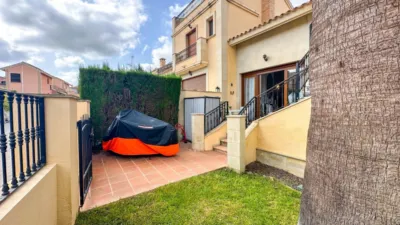 Casa en Comunidad Valenciana photo 27