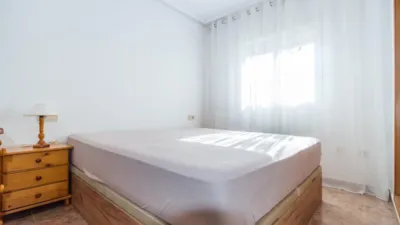 Apartment on Calle Moriones photo 12