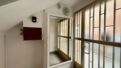 Apartment in Cartagena photo 32
