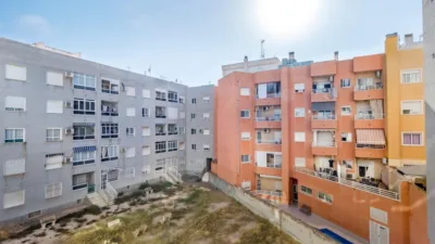 Apartment on Calle Moriones photo 5