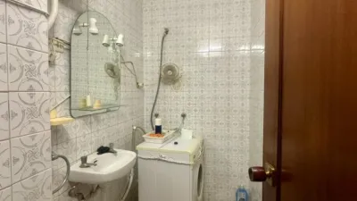 Apartment in Cartagena photo 17