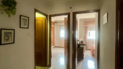 Apartment in Cartagena photo 15