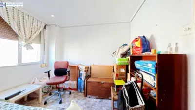 Apartment in Ayora photo 17