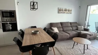 Casa en Zona Pueblo photo 4