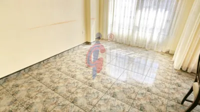 Apartment at Carrer de la Pau, 26 photo 8