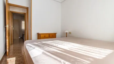 Apartment on Calle Moriones photo 15