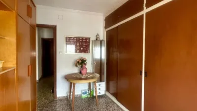 Apartment in Cartagena photo 11
