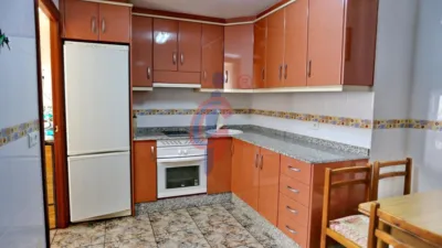 Apartment at Carrer de la Pau, 26 photo 10