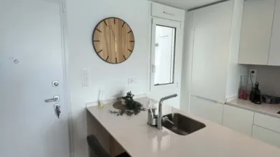 Casa en Zona Pueblo photo 6