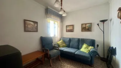 Apartment in Cartagena photo 13