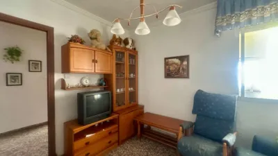Apartment in Cartagena photo 14