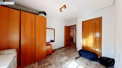 Apartment in Ayora photo 13