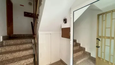 Apartment in Cartagena photo 33