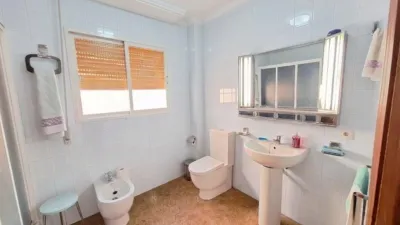 House in Auditorium photo 18