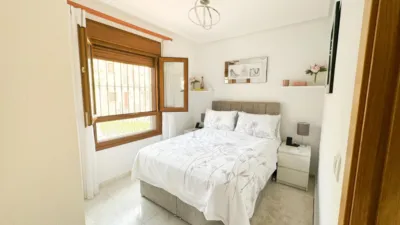 Casa en Comunidad Valenciana photo 12