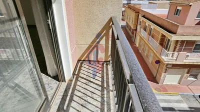 Apartment at Carrer de la Pau, 26 photo 25
