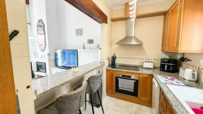 House in Comunidad Valenciana photo 4