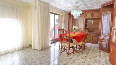 Piso – Guardamar del Segura - Vista 2