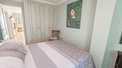 Apartment in 1st Line photo 15