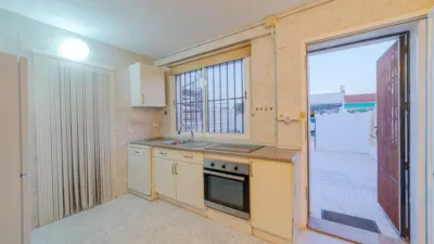 Casa – Torrevieja - Vista 4