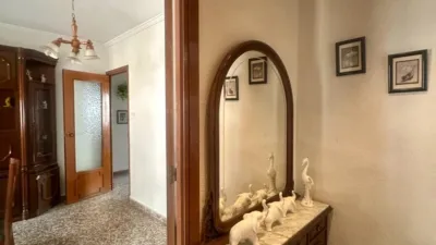 Apartment in Cartagena photo 3