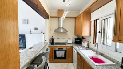 House in Comunidad Valenciana photo 3