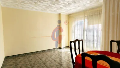 Piso – Guardamar del Segura - Más