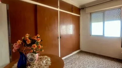 Apartment in Cartagena photo 10