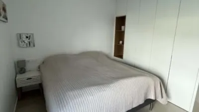 Casa en Zona Pueblo photo 10