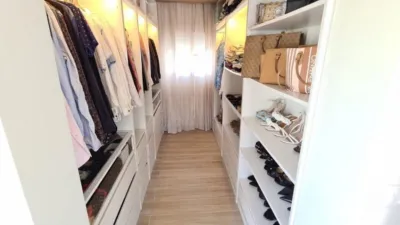 Chalet en Comunidad Valenciana photo 15