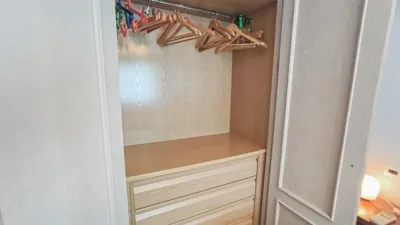 Apartment in 1st Line photo 20
