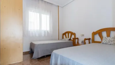 Apartment on Calle Moriones photo 19