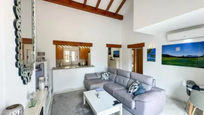 Casa en Comunidad Valenciana photo 8