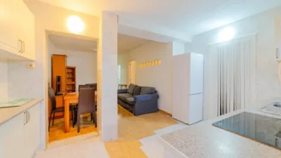 Casa – Torrevieja - Més
