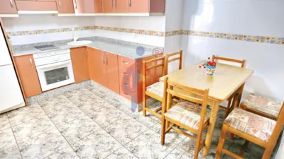 Apartment at Carrer de la Pau, 26 photo 9