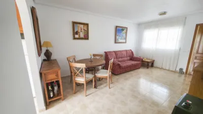 Pis – Orihuela, Urbanización El Presidente, Villa Martín - Vista 4