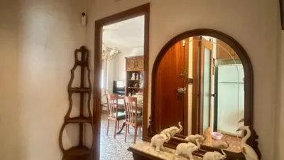 Apartment in Cartagena photo 2