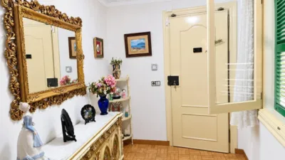 Apartment in Son Canals photo 10