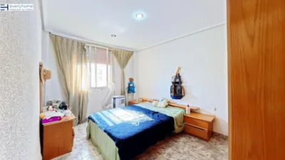 Apartment in Ayora photo 6