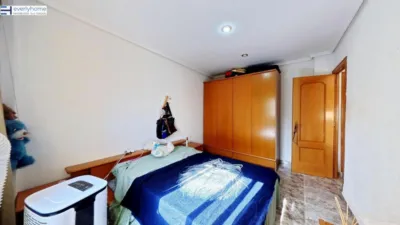 Apartment in Ayora photo 10