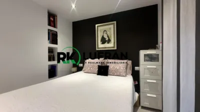 Penthouse in Historic Quarter-Santa Cruz photo 25