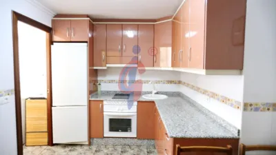Piso – Guardamar del Segura - Vista 3