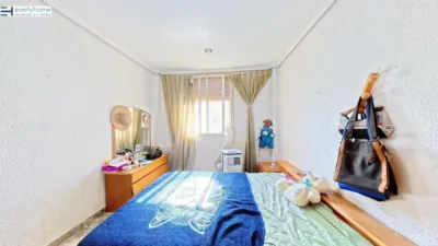 Apartment in Ayora photo 8