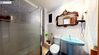 Apartment in Ayora photo 27