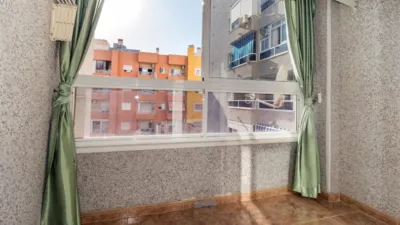 Apartment on Calle Moriones photo 4