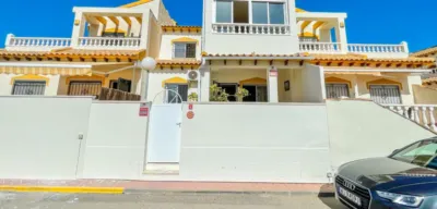 Casa – Orihuela, Urbanización Lomas de Cabo Roig, Dehesa de Campoamor - Vista 3